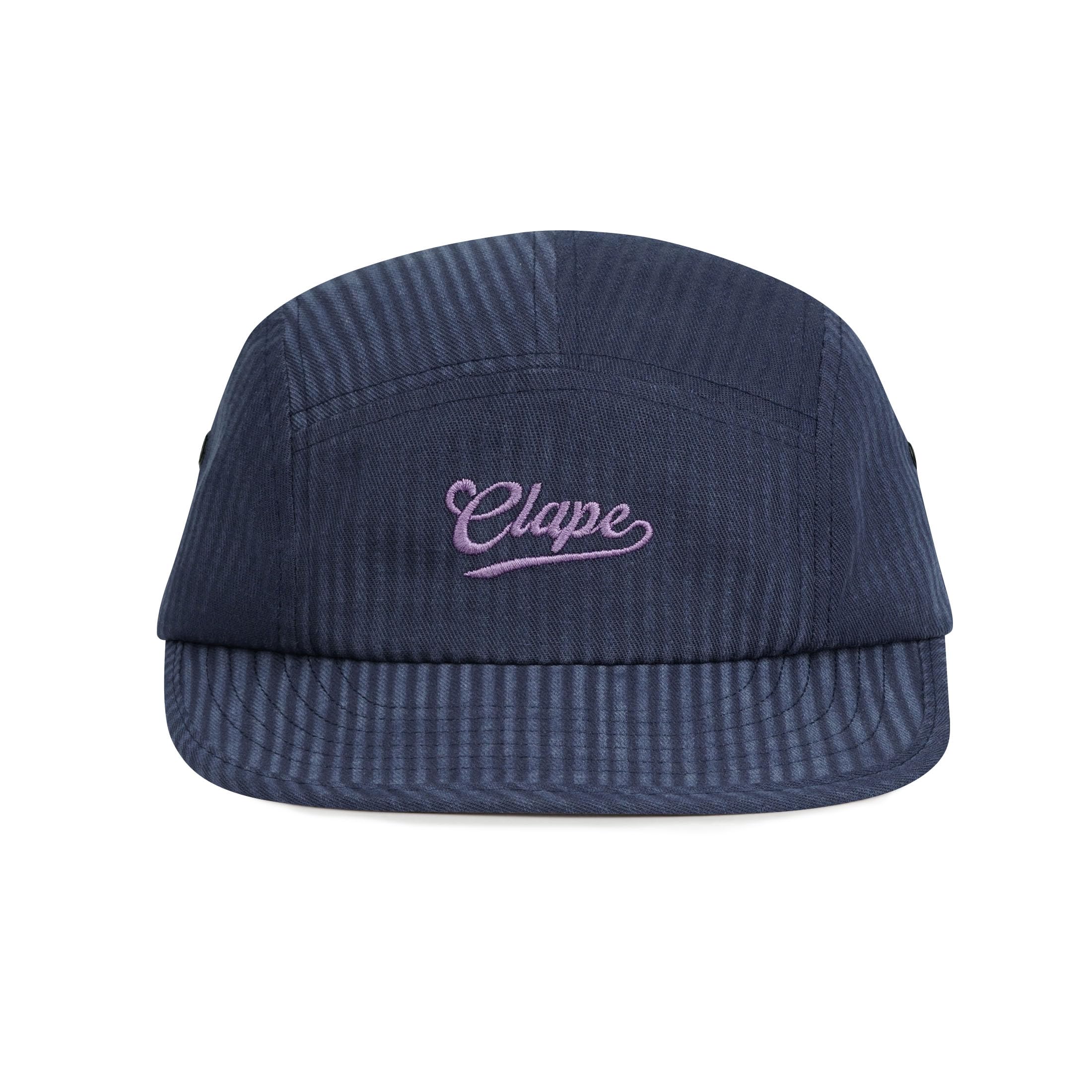 

Кепка Клэпи с вышивкой, регулируемая, идеально подходит для улицы и занятий спортом, мужская 5-панельная с логотипом, посадка, велоспорт, гольф, активности, (J-BSAP2515) [Использовал]