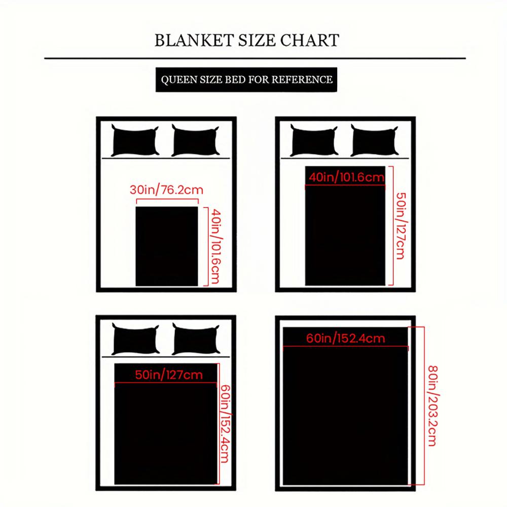 1 Cute Music Listening Capybara Flannel Blanket - Soft and Comfortable Modern Design for Sofa, Office, Travel