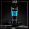 Moisturizing Shampoo For Hair With Vit. E Intense Hydration Tresemmé 685 Ml