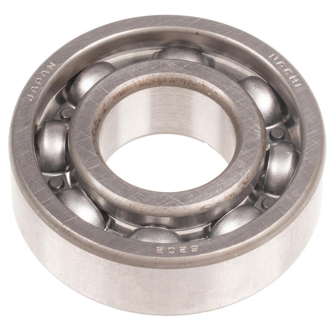 

Mitsubishi Tb50 Kw11021Aa Shaft Bearing
