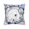 FPE Fundamental Paper Education Pillow Covers Merchandise Soft Cushion Cover Decorative  Pillow Case Cover Home Multi Size