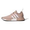Adidas Wmns NMD_R1 'Ash Pearl' Women's FV2474