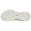 Anta 3.0 Olympic Champion Running Shoes Non-Slip Wear-Resistant Low-Top Women Running Shoes White 122245580S-2