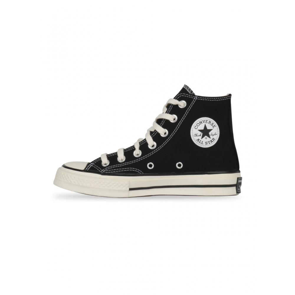 

Converse Converse Chuck 70 Classic High Sneakers Black 162050c 162050C220mmUS3
