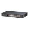 OAMLink Unmanaged Ethernet Network Switch
