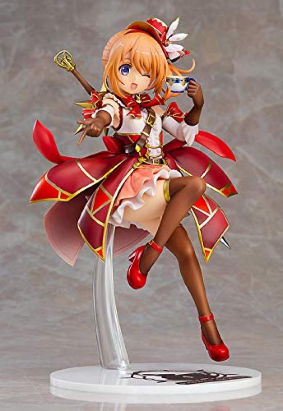 Kirara Fantasia Cocoa Sensei scala figura dipinta finita G94219 Ver. 1/7 ABS e PVC