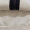 Nike Hooded Zip Breathable Long Sleeve Warm Jacket Men Jackets DD5285-020