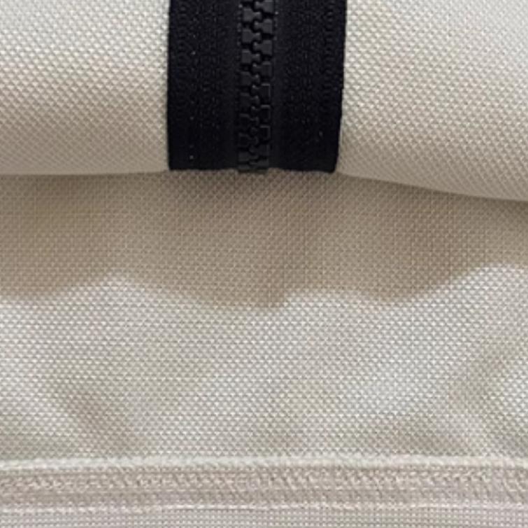 Nike Hooded Zip Breathable Long Sleeve Warm Jacket Men Jackets DD5285-020