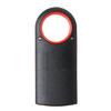 433MHz Wireless Remote Controller 4 Keys Electric Copy Clone Control Duplicator for Key for Garage Door Gate Transmitter