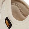 Teva Women S Winter Padded Slip On Camping ShoeS Stvf2434470 Bir