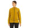 Куртка Salewa Pedroc Tirolwool Responsive Durastretch