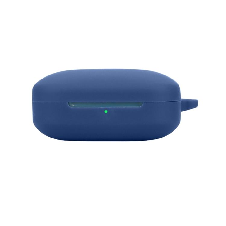 Kopfhörer Skin Gehäuse Schale Flexible Schale Schutzhülle Silikonabdeckung