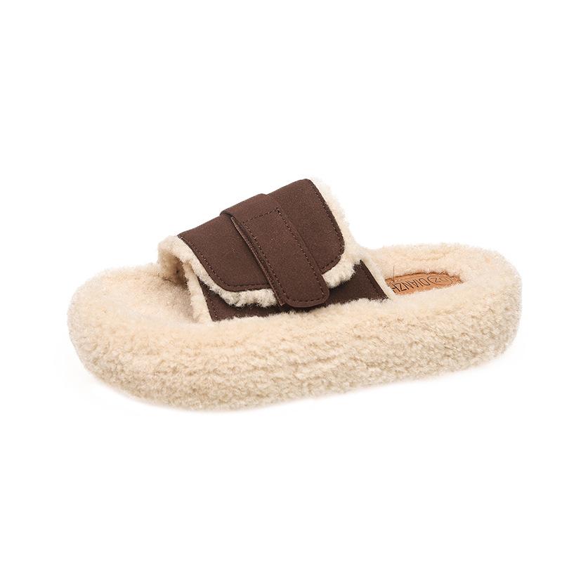 

МОДНЕ ВЗУТТЯ Чоловічі дихаючі спортивні кросівки Спортивне взуття для бігу Відкритий жіночий теніс Тренажер для тренажерного залу 40 темно-коричневого кольору