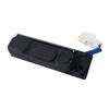 Car Tailgate Control Switch 5810A091 for Mitsubishi ASX 2012-2017 2018 2019 2020