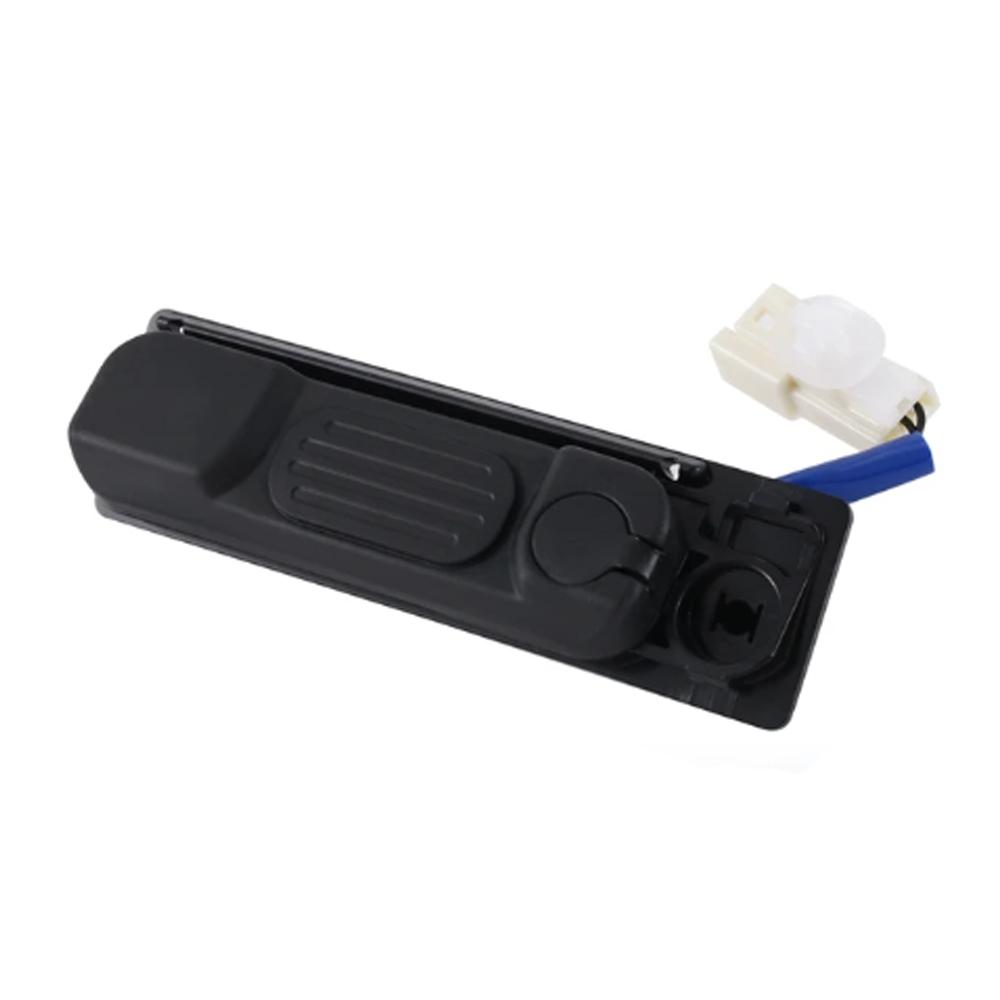 Car Tailgate Control Switch 5810A091 for Mitsubishi ASX 2012-2017 2018 2019 2020