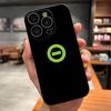Rock Band Type O Negative Phone Case For IPhone 17 Pro Max 15 Pro 16 14 Plus 12 13 Mini 11 Pro Shockproof Soft Cover