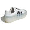 Adidas Y-3 GR.1P Weiß Schwarz Unisex Sneaker Core-White GW8640