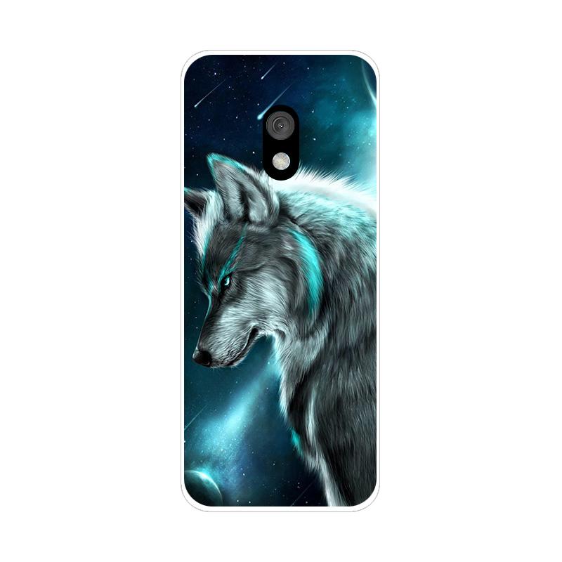For Nokia 235 4G 2024 Case Back Cover for Nokia 215 220 4G 2024 Shockproof Clear Soft Silicone Phone Cases for Nokia 220 Fundas