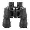 10x50 Binoculars Daily Waterproof High Power HD Binoculars for Bird Watching Sightseeing Traveling