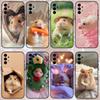 Capas para telemóveis – Para-choques para smartphones