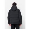 Куртка Jack Wolfskin Karolinger Jacket