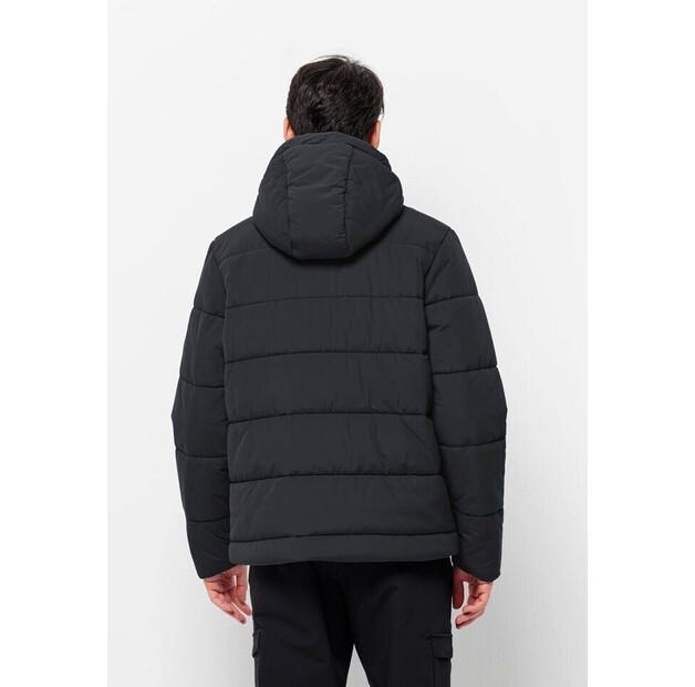 Куртка Jack Wolfskin Karolinger Jacket