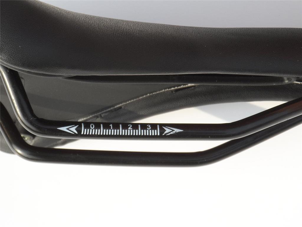 ZHIQIU Ποδήλατο Μαλακή Έγχρωμη Σέλα Μαξιλάρι Σέλας για Εργονομικά Κατάλληλο για Ποδήλατα Δρόμου Βουνού και Ποδήλατα Σταθερού Δοντιού Σέλα Ταχυτήτων, Ποδήλατα, Σχεδιασμένο,