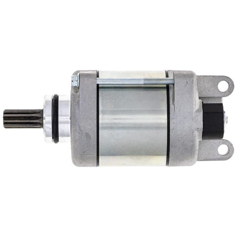 Starter Motor for KTM Husqvarna 250 350 XC-F EXC-F SX-F XCF-W FE250 FC250 FC350 FE350 Freeride 350 77240001100