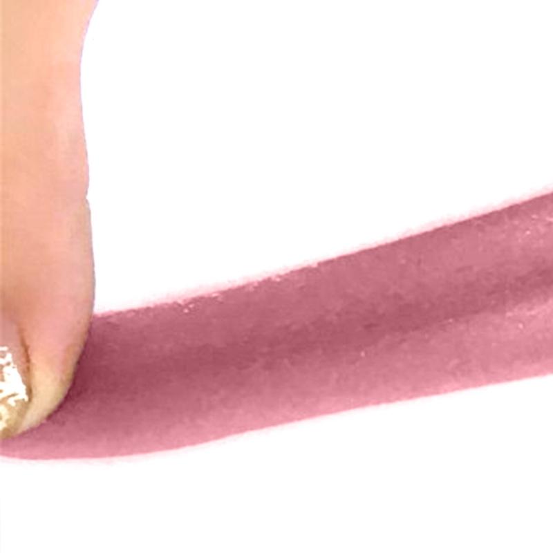 Halloween Fake Tongue Realistic False Tongue Horrible Stretchable Tongue  Tricks Prank Tongue for Halloween Magics