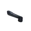 Jie Song Car Window Crank Handle