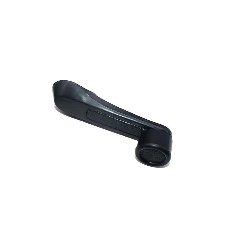 Jie Song Car Window Crank Handle