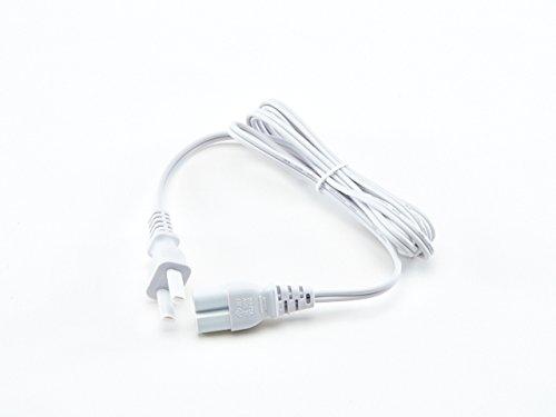 

EHSA92H2057 Panasonic Panasonic Power Cord Face Care Facial Esthetics