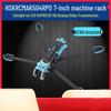 HSKRC MAK5 O4 7-inch FPV Drone Frame