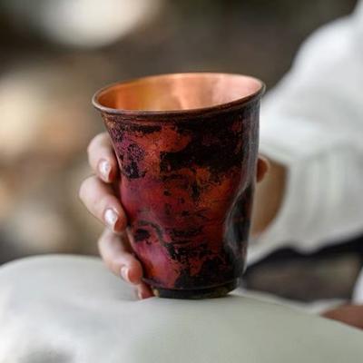 Bardak Takımı – Kupalar