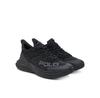 Men's Sneakers Polo Ralph Lauren Court Blade 809961052001 Black