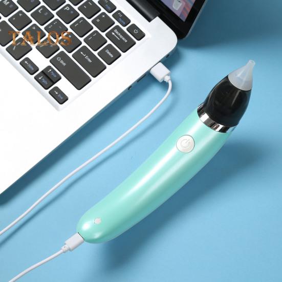 Stylo de peinture électrique à strass Stylo d'art à strass à vide sans cire avec 2 pointes de remplacement et 5 modes d'aspiration Art à strass sans fil rechargeable