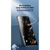 1-3Pcs Privacy Anti-spy Tempered Glass For Samsung Galaxy A54 A34 A24 A14 A04 A04S A35 A25 A15 A05 A05S A73 A53 Screen Protector