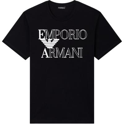 T-Shirts & Muskelshirts – T-Shirts