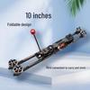 Zhenbaolai 10-inch Long-Range FPV Drone
