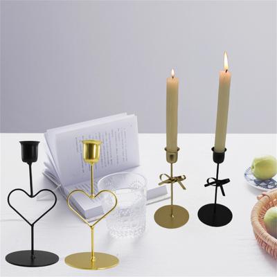 Deko & Wohnaccessoires – Kerzenständer