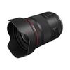 Canon RF20mm VCM Prime Camera Lens F1.4L Wide-Angle Black.