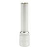 Yato Cap Hex Socket Driver Set (Pack of 6)