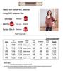 Langsha Women's Casual Hooded Lightweight Jacket