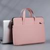 Manbu Shikong Business Laptop Briefcase
