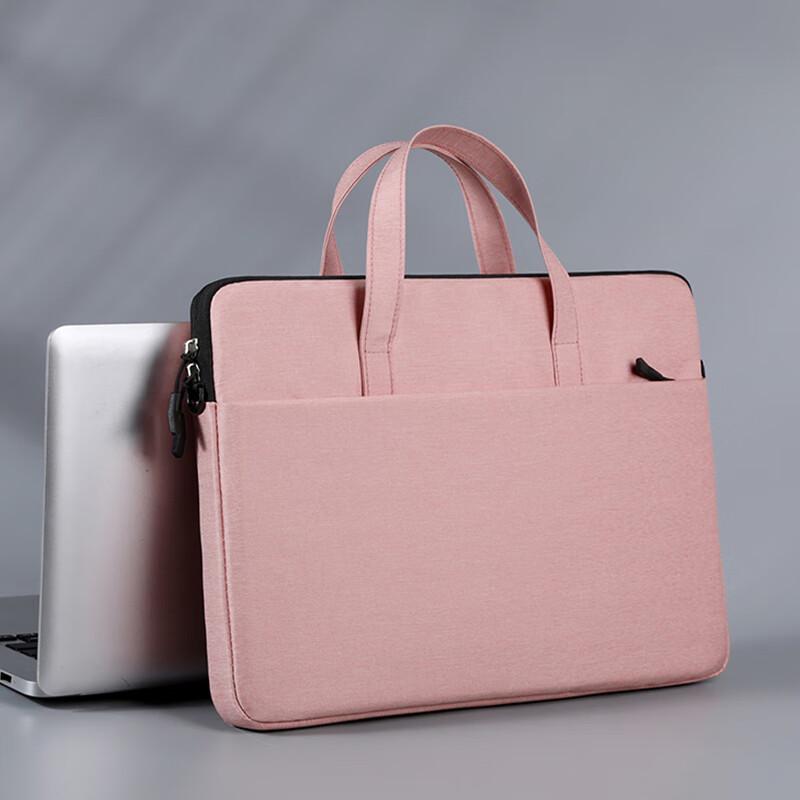 Manbu Shikong Business Laptop Briefcase 13.1 inches