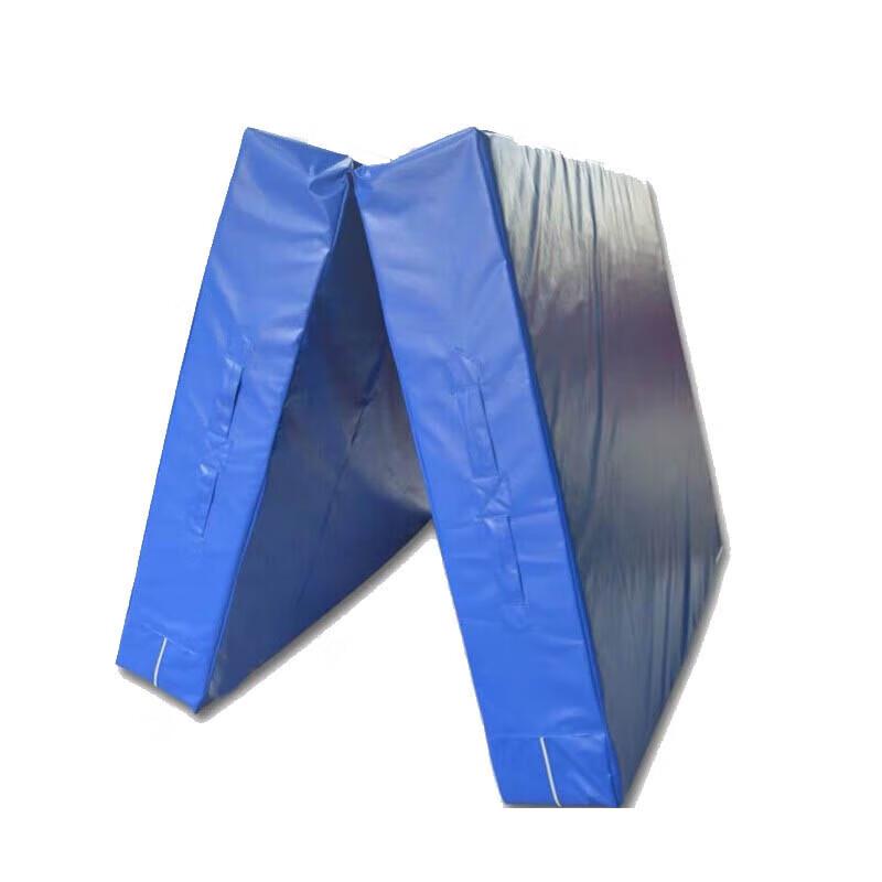 Weizhi Folding Gymnastics Mat