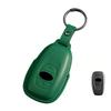 Khgdfvw Smart Key Case for Subaru New Leather Key Cover