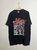 Rare Vintage 90s NOFX Punk In Drublic Punk Band Tee Unisex T-Shirt