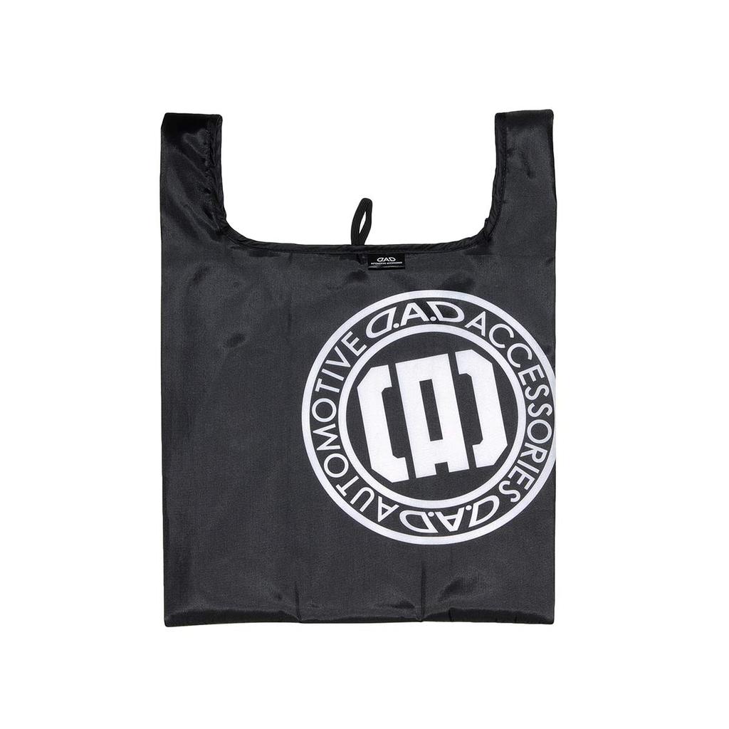 DAD Garson D.A.D Eco Bag, CV Model, Garson LE117-01