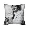 Sprunki Cartoon Anime Pillowcase Polyester Cushion Cover Decorations  Throw Pillow Case Cover Home Square Xcm